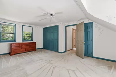 8 Kilda Street, Somersworth, NH 03878 - Photo 39