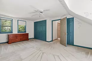 8 Kilda St, Somersworth, NH 03878 - Photo 39