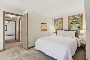 8 Kilda St, Somersworth, NH 03878 - Photo 31