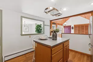 8 Kilda St, Somersworth, NH 03878 - Photo 13