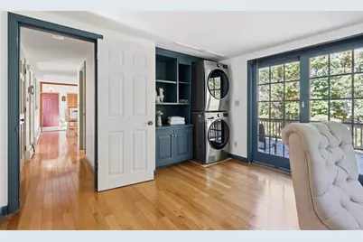8 Kilda Street, Somersworth, NH 03878 - Photo 25