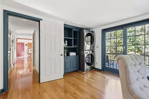 8 Kilda St, Somersworth, NH 03878 - Photo 25