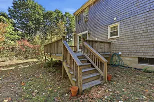 8 Kilda St, Somersworth, NH 03878 - Photo 51