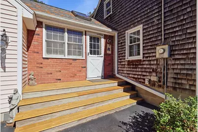 8 Kilda Street, Somersworth, NH 03878 - Photo 3