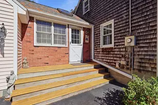 8 Kilda St, Somersworth, NH 03878 - Photo 3