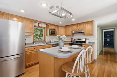 8 Kilda Street, Somersworth, NH 03878 - Photo 11