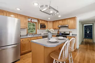 8 Kilda St, Somersworth, NH 03878 - Photo 11