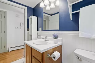 8 Kilda St, Somersworth, NH 03878 - Photo 21