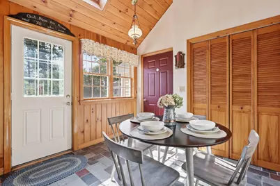 8 Kilda Street, Somersworth, NH 03878 - Photo 15