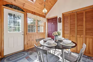 8 Kilda St, Somersworth, NH 03878 - Photo 15