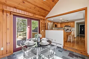 8 Kilda St, Somersworth, NH 03878 - Photo 17