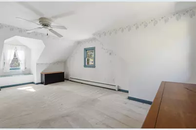 8 Kilda Street, Somersworth, NH 03878 - Photo 37