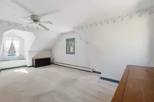 8 Kilda St, Somersworth, NH 03878 - Photo 37