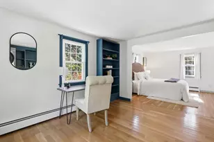 8 Kilda St, Somersworth, NH 03878 - Photo 23