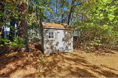 8 Kilda Street, Somersworth, NH 03878 - Photo 55