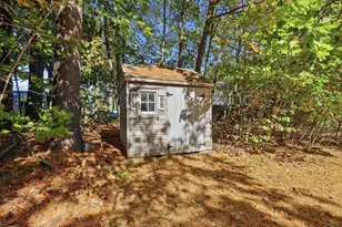 8 Kilda St, Somersworth, NH 03878 - Photo 55