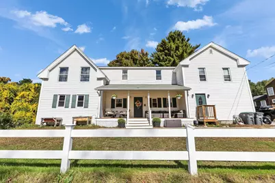 29 Martins Ferry Road, Hooksett, NH 03106 - Photo 1