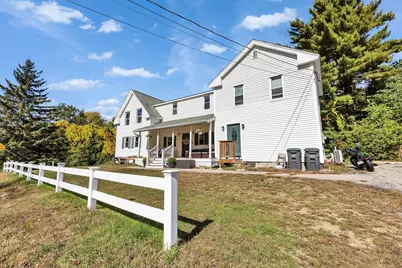 29 Martins Ferry Road, Hooksett, NH 03106 - Photo 3