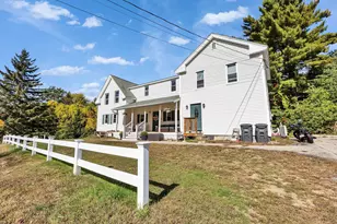 29 Martins Ferry Rd, Hooksett, NH 03106 - Photo 3