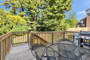 29 Martins Ferry Rd, Hooksett, NH 03106 - Photo 45