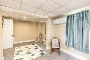 29 Martins Ferry Rd, Hooksett, NH 03106 - Photo 21