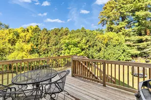 29 Martins Ferry Rd, Hooksett, NH 03106 - Photo 43
