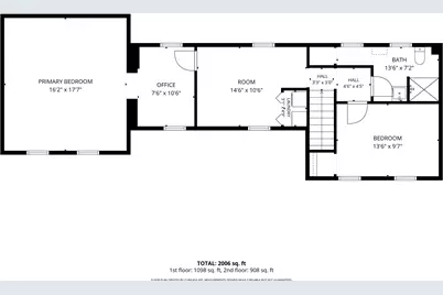 29 Martins Ferry Road, Hooksett, NH 03106 - Photo 51