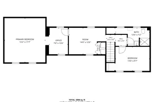 29 Martins Ferry Rd, Hooksett, NH 03106 - Photo 51