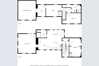 29 Martins Ferry Road, Hooksett, NH 03106 - Photo 47