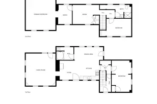 29 Martins Ferry Rd, Hooksett, NH 03106 - Photo 47