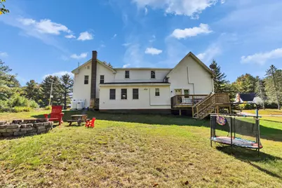 29 Martins Ferry Road, Hooksett, NH 03106 - Photo 41