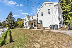 29 Martins Ferry Rd, Hooksett, NH 03106 - Photo 5
