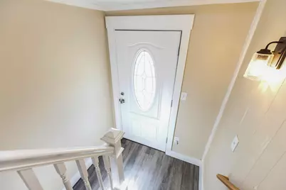 29 Martins Ferry Road, Hooksett, NH 03106 - Photo 27