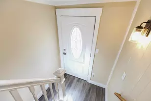 29 Martins Ferry Rd, Hooksett, NH 03106 - Photo 27