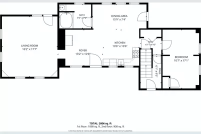 29 Martins Ferry Road, Hooksett, NH 03106 - Photo 49