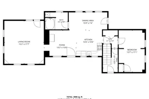 29 Martins Ferry Rd, Hooksett, NH 03106 - Photo 49