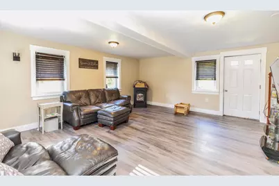 29 Martins Ferry Road, Hooksett, NH 03106 - Photo 15