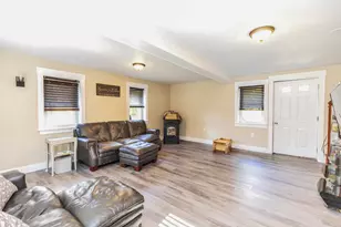 29 Martins Ferry Rd, Hooksett, NH 03106 - Photo 15