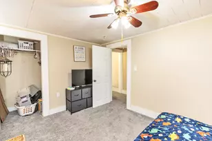 29 Martins Ferry Rd, Hooksett, NH 03106 - Photo 25