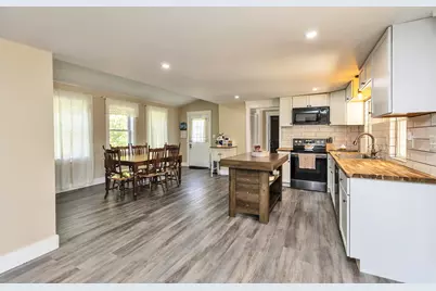 29 Martins Ferry Road, Hooksett, NH 03106 - Photo 7