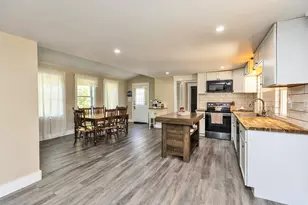 29 Martins Ferry Rd, Hooksett, NH 03106 - Photo 7