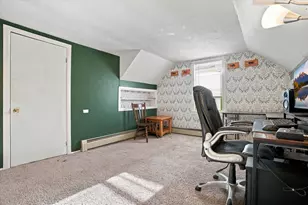 4 Markar St, Nashua, NH 03060 - Photo 23