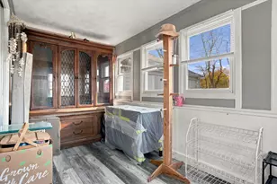 4 Markar St, Nashua, NH 03060 - Photo 5