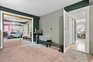 4 Markar St, Nashua, NH 03060 - Photo 17
