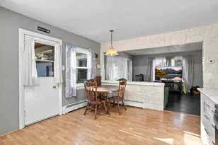 4 Markar St, Nashua, NH 03060 - Photo 13