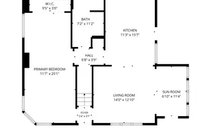 4 Markar St, Nashua, NH 03060 - Photo 3