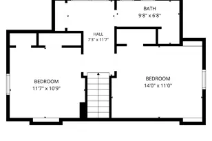 4 Markar St, Nashua, NH 03060 - Photo 31