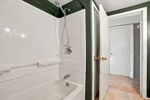 4 Markar St, Nashua, NH 03060 - Photo 19
