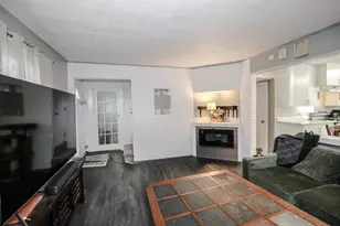 4 Markar St, Nashua, NH 03060 - Photo 9