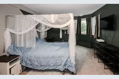 4 Markar Street, Nashua, NH 03060 - Photo 15